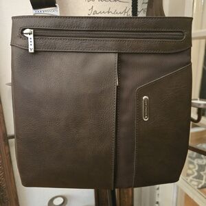 Roncato Correspondent Bag